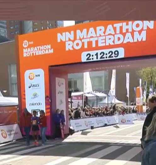 Rahul PAWAR ( राहुल पवार ) tweet media