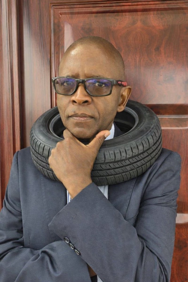 TSOGANG VUKANI AMKENI tweet media