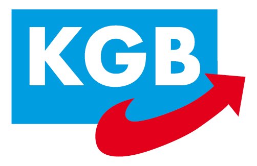 Ron 🇩🇪🇺🇦 tweet media