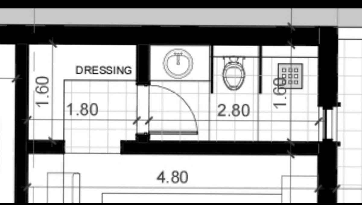 معماري | تركي الحصيني tweet media