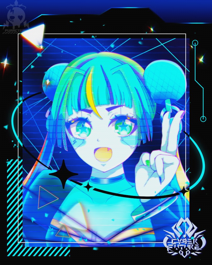 プラクテル/お仕事募集中 tweet media