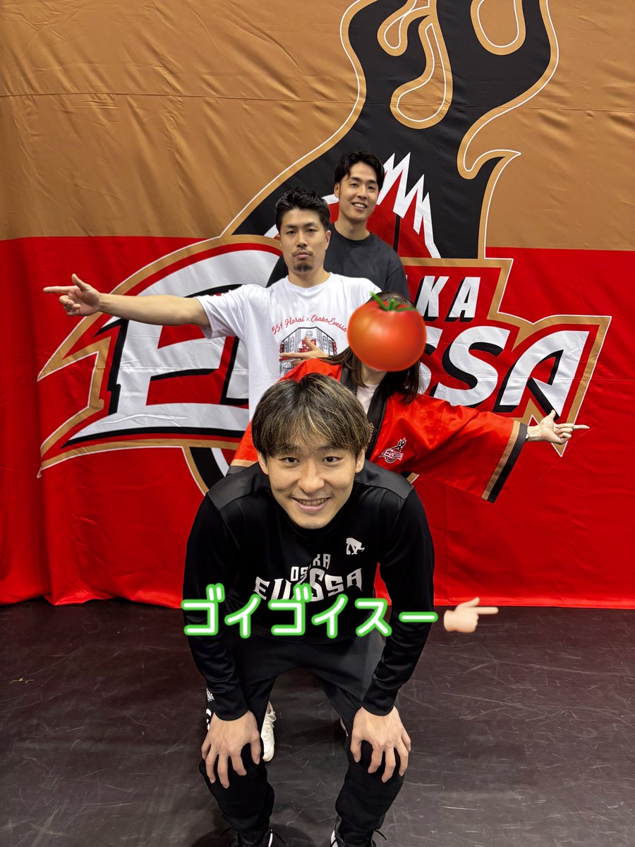 ハチꕤ tweet media