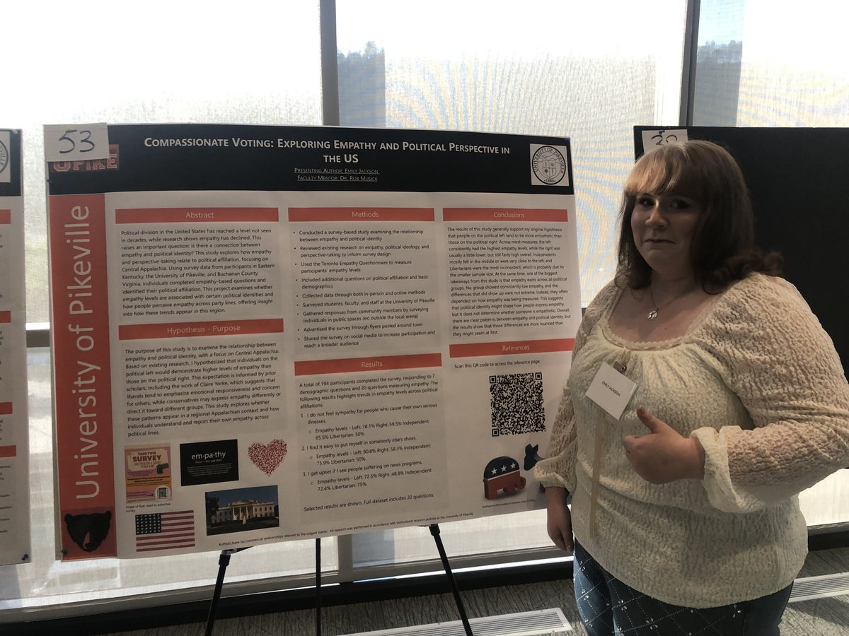 Chaplain Musick (he/him) tweet media