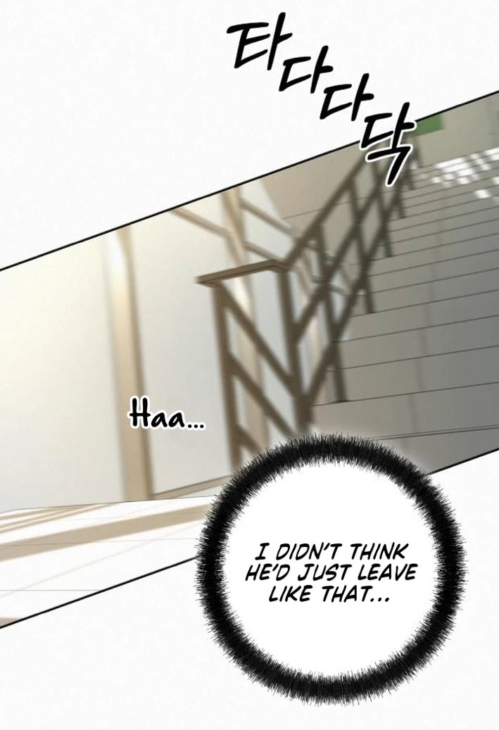 hya 🍓🍋 tweet media