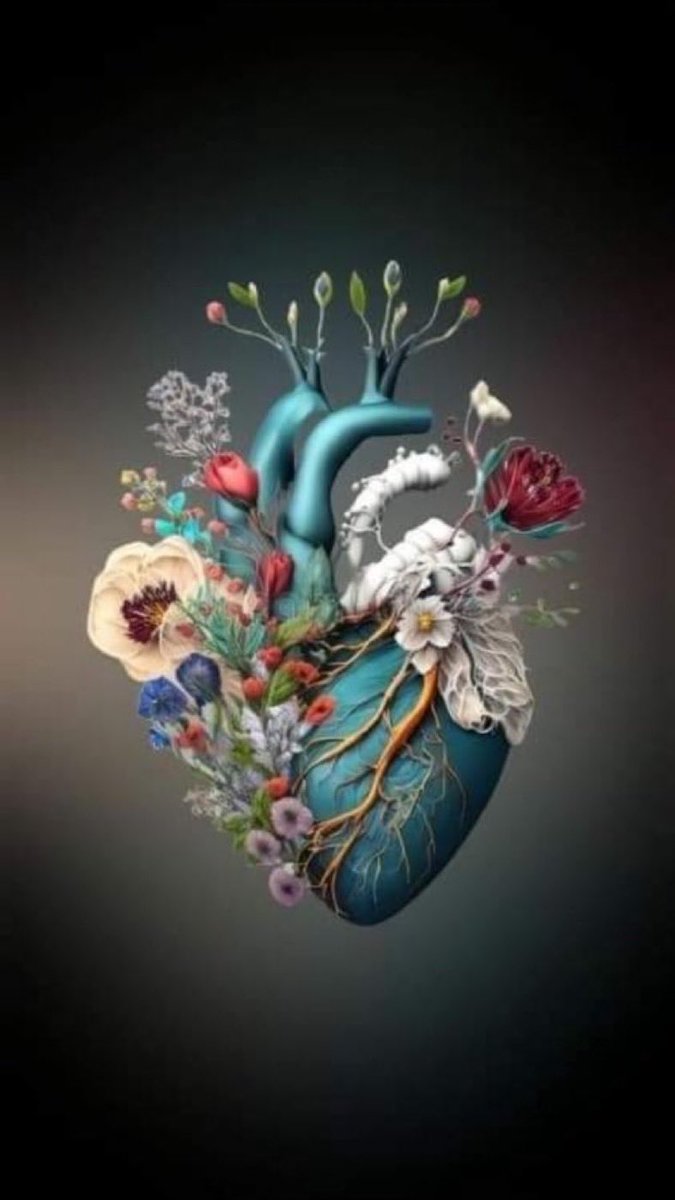 ‏نــــونــــهۣۗہ:✵: tweet media