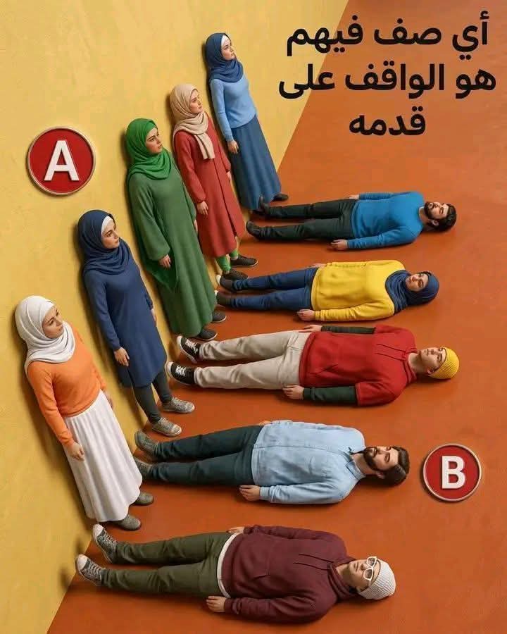 𝑀𝑎𝑦𝑎 tweet media