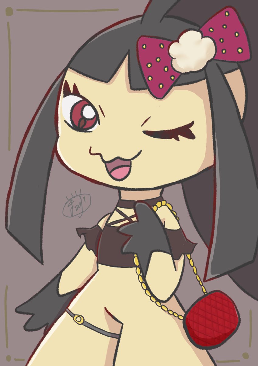 すこやか睫毛さん tweet media