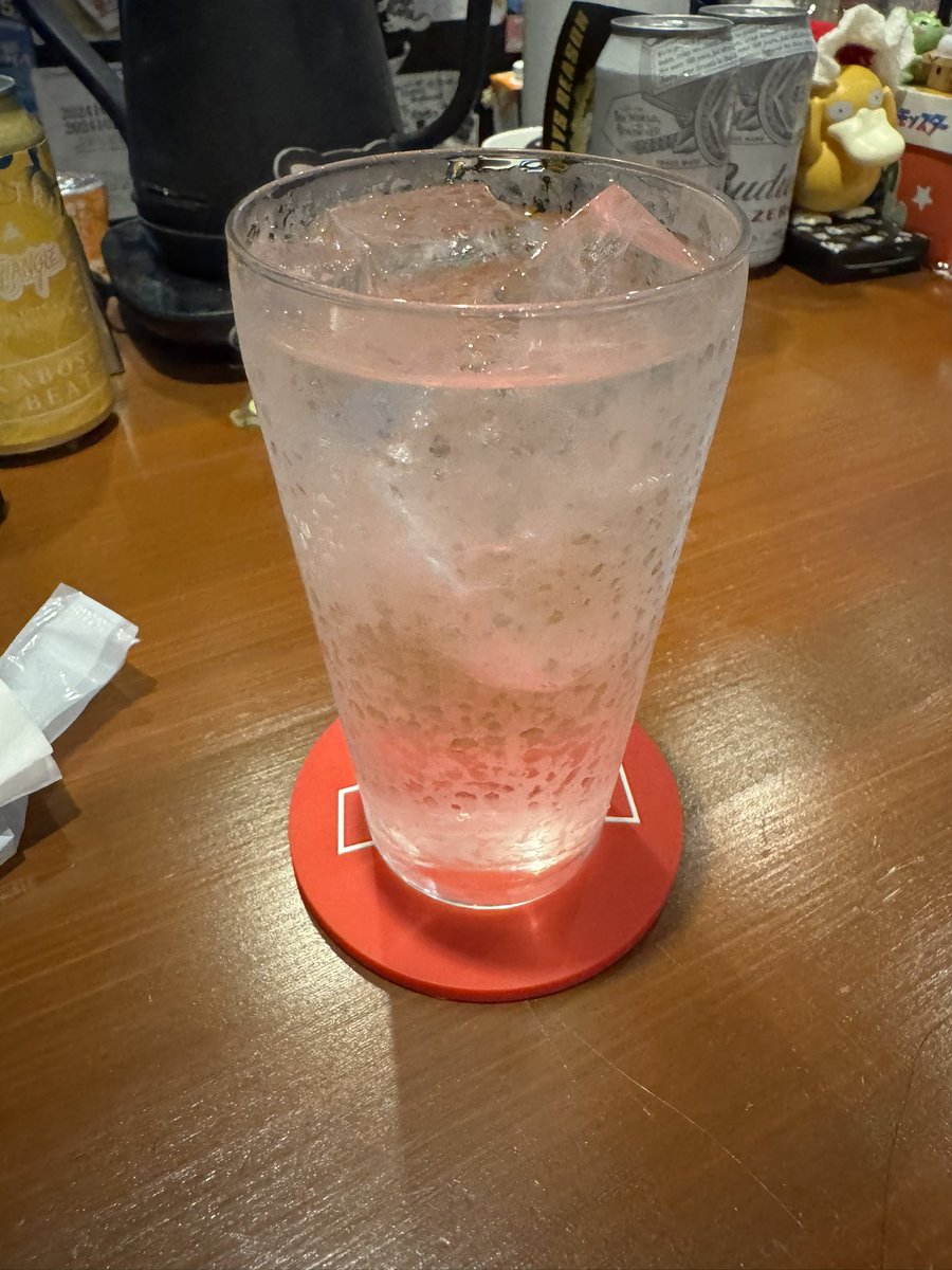 さっく tweet media