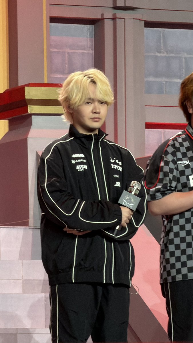 Yy (@Yythnl) / Posts / X