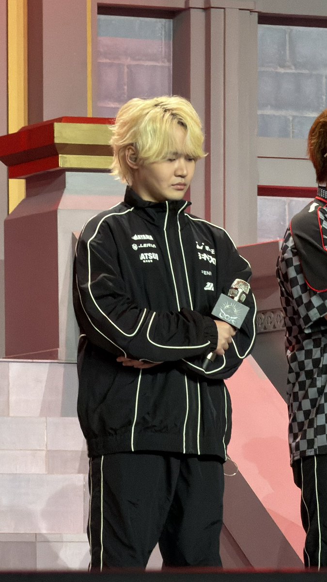 Yy (@Yythnl) / Posts / X