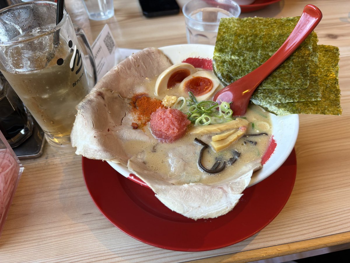 バンジーお疲れ様でした。

配信してなかったら
バンジーとか飛んでなかっただろうし
皆んなといい思い出が出来て
本当にいい二日間でした。

この並び熱いね。
またなんか面白いことします。
お楽しみに。

見てくれてありがとう！