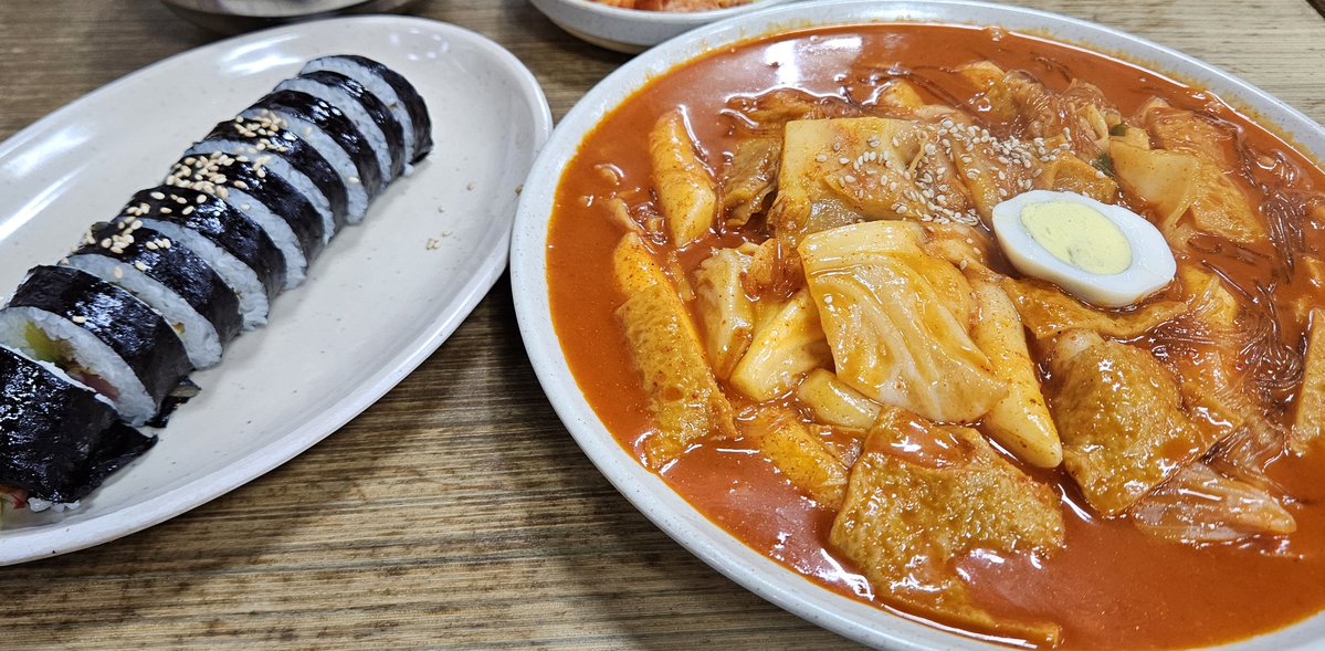 새우깡🇰🇷🕊 tweet media