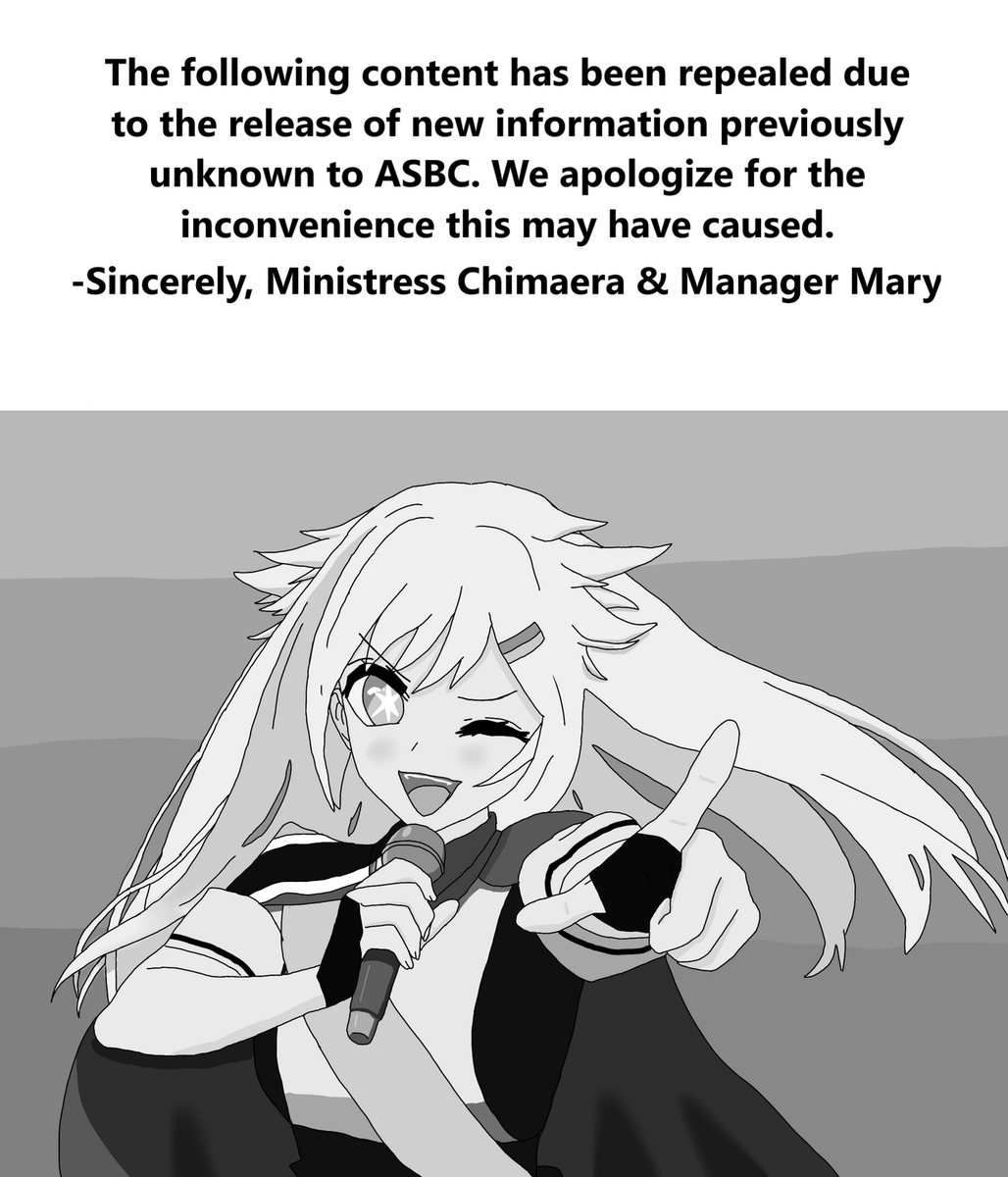 Azureus State Media (@AMDStateMedia) / Posts / X