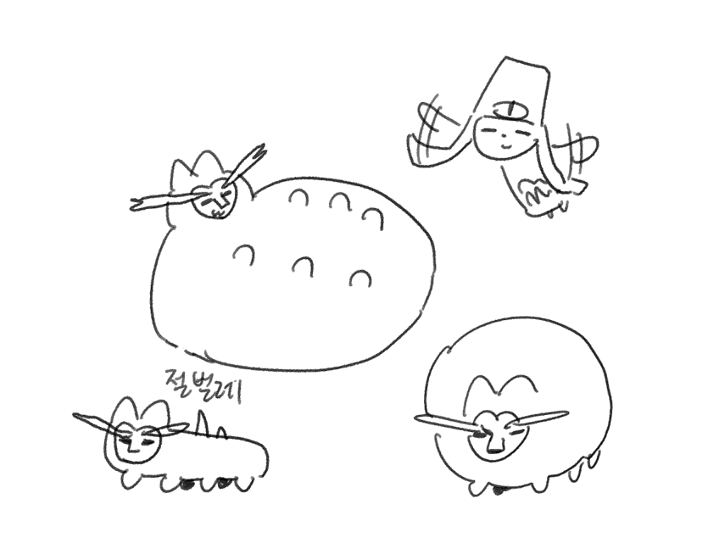 ㅣㅃ tweet media