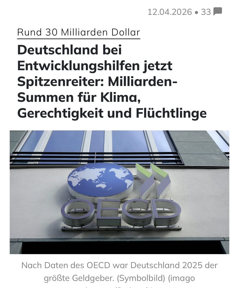 🅲🅾🆇🆇 tweet media