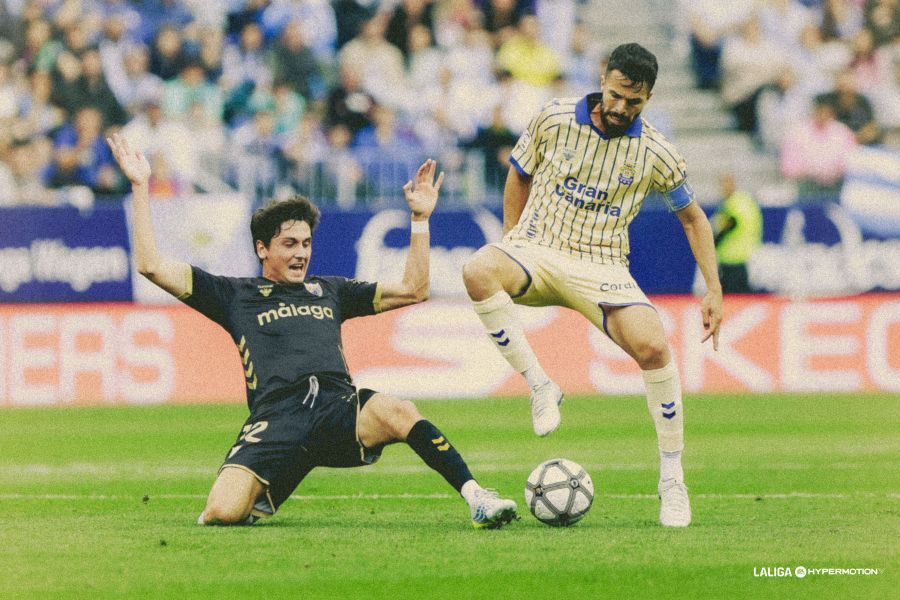 Juanfran tweet media