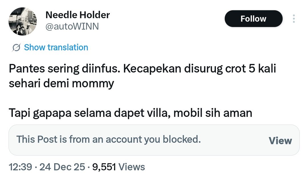 nim tweet media