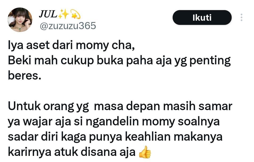 nim tweet media