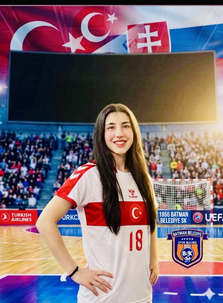 Batman Belediyesi - Şaredariya Êlihê tweet media