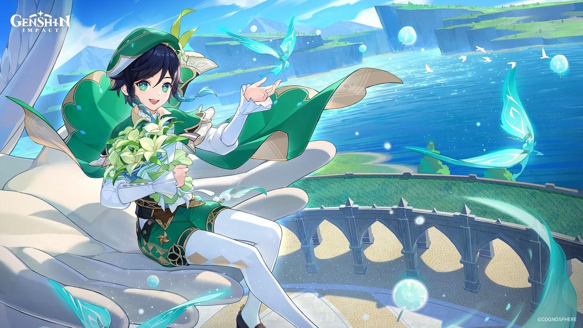 당신이 선택한트친이다 팔받아라 어쩌구 (ㅌㅊㅅ 강핮유 tweet media