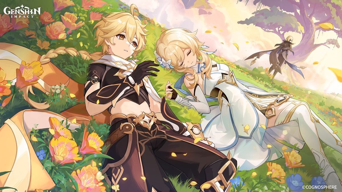 당신이 선택한트친이다 팔받아라 어쩌구 (ㅌㅊㅅ 강핮유 tweet media