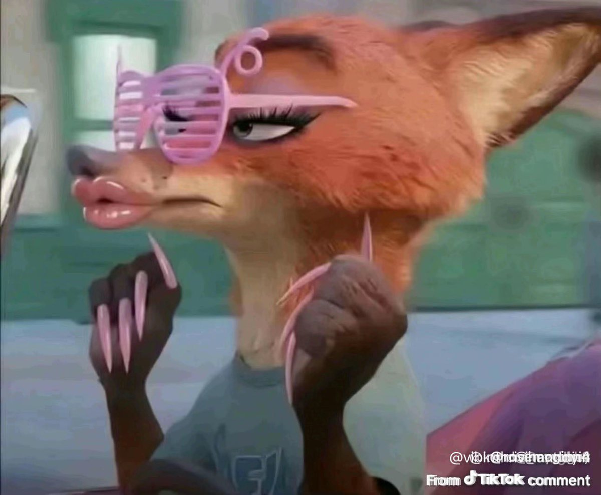 Goddess Jade 🕷️🖤 tweet media