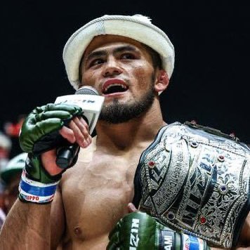 ファイトメモリー | Fight Memory tweet media