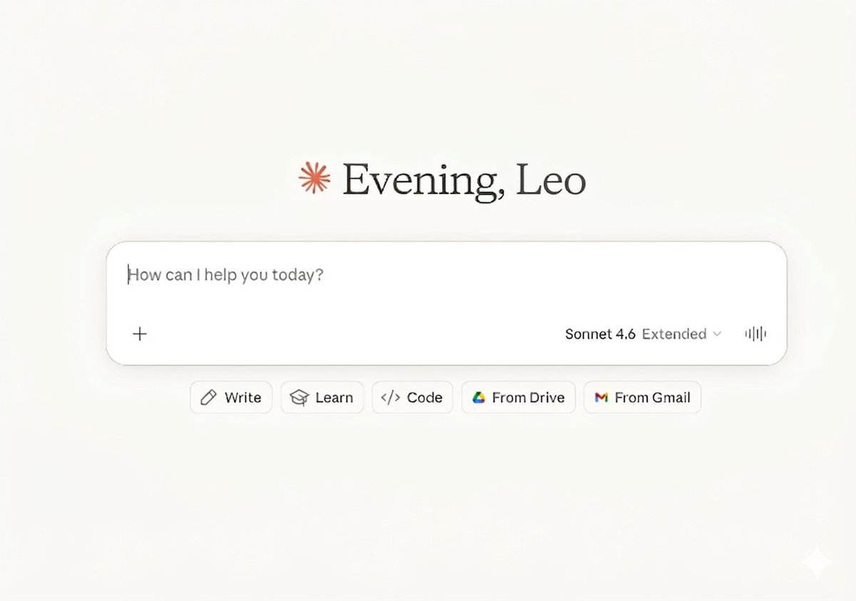 Leonard Rodman tweet media