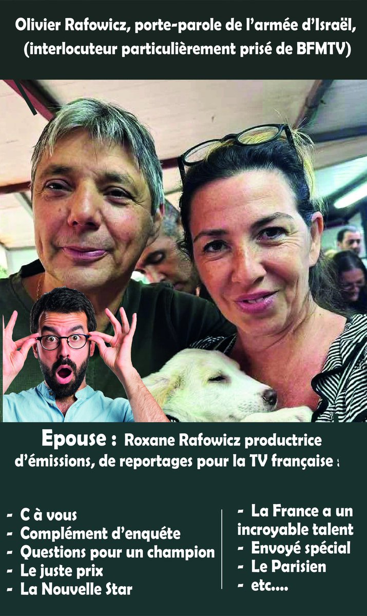 loeil_du_Clone's tweet photo. @JLMelenchon @ALeaument Nous savons d'où parlent ces gens. https://t.co/iYmQd5l9Ma