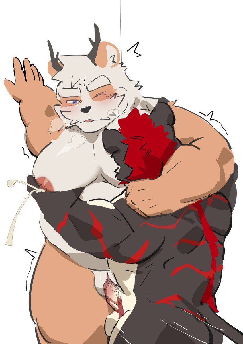 Chu Chen tweet media