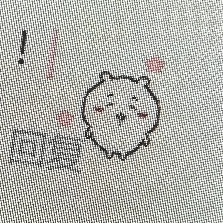 𝐦𝐢𝐧 tweet media