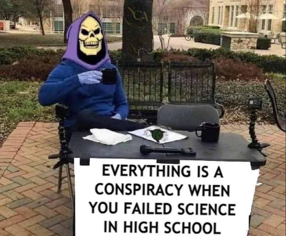 Andrew Alan Buhman tweet media