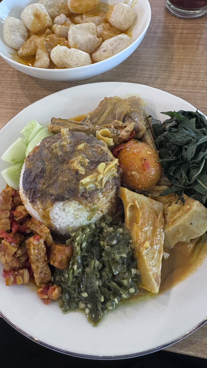 ardiansyah yunas tweet media