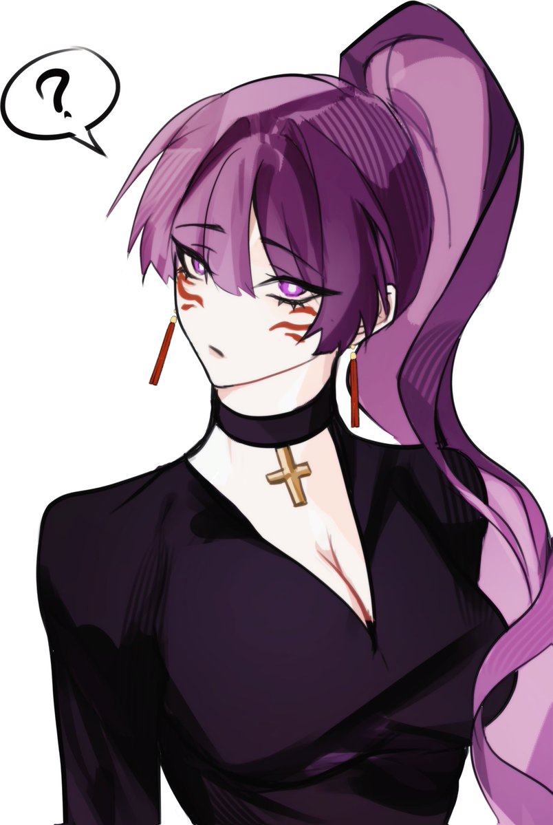 설희연💡 tweet media