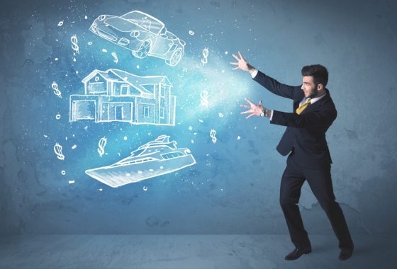 JeffreyFeldberg's tweet image. 5 Things You Need To Know About Life After An Exit iapdw.com/8vy #DeepWealth #BusinessSuccess