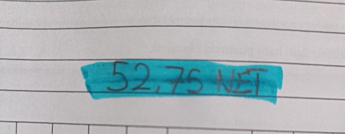 Diyar🇹🇷 tweet media