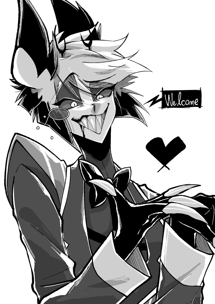 らす(Las) @5/6 東7 S82a tweet media