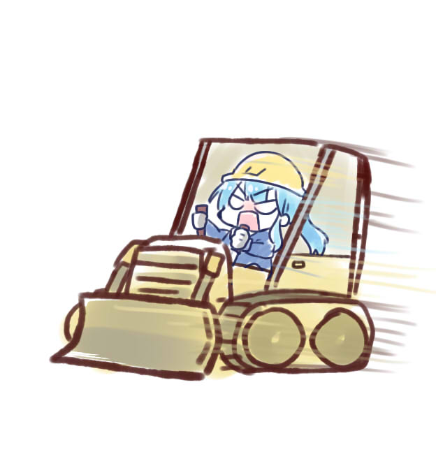 さくらめい🥐🌸 tweet media