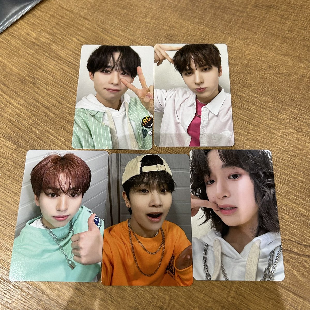 ⸝⸝ᴖ ·̫ ᴖ⸝⸝♡ tweet media