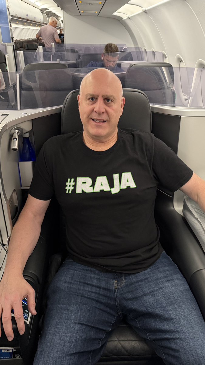 The Big Jackpot tweet media