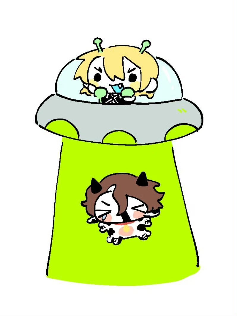 耶乃🥥 tweet media