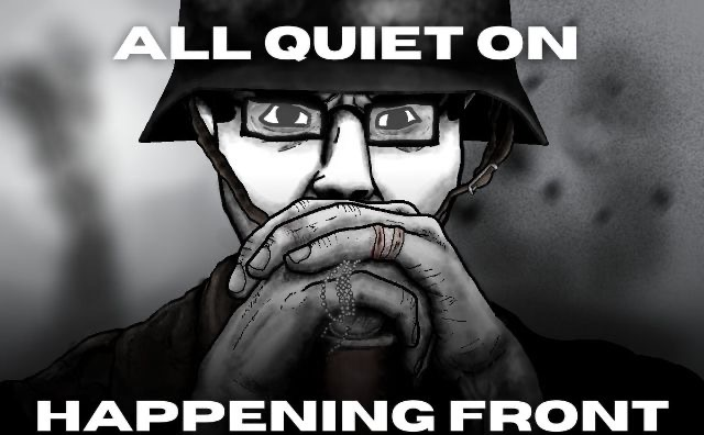 Marsmath (ProvenceBall) 🇹🇼 tweet media