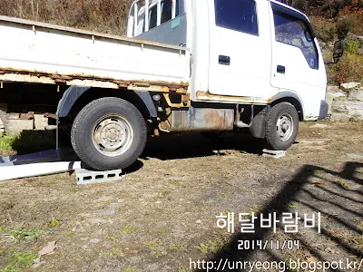 ib612_com's tweet photo. 포터/봉고 디젤 단종돼서 막막하시죠? 🚛 LPG 터보가 진짜 디젤만큼 힘을 쓸까? 전기 트럭은 겨울에 괜찮을까? 현장의 '찐' 고민인 출력 비교부터 면세유 환급 팩트까지 싹 정리했습니다! 👇 
https://t.co/F0LY5028cU
#봉고3 #LPG트럭 #디젤단종 #면세유환급 #1톤트럭 #해달바람비 #ib612 https://t.co/TfxrMZNBxv