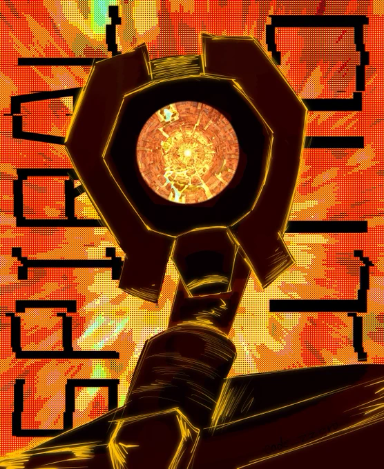 Image from 🫀Code (@Code_Zzero)