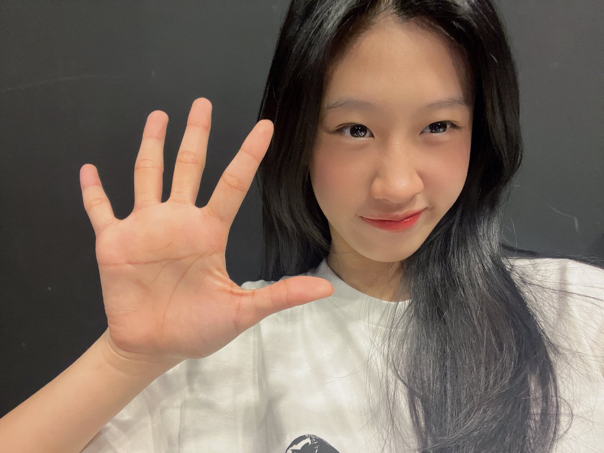 Bong Aprilli tweet media