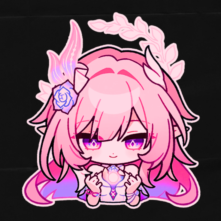 Aedes_Elysiae_'s tweet photo. “  Excuse  me  Sir,  I  think  I'm  lost.  Is  there  any  chance  I  could  get  a  map  .ᐣ  I'm   new  here  in  a  sense  ”

꒰  elf  ears  twitch,  her  bow  resting  on  her  back,  though  her  expression  remains  soft  despite  being  an  odd  otherworldly  being  ꒱ https://t.co/TwDoBnCJxm