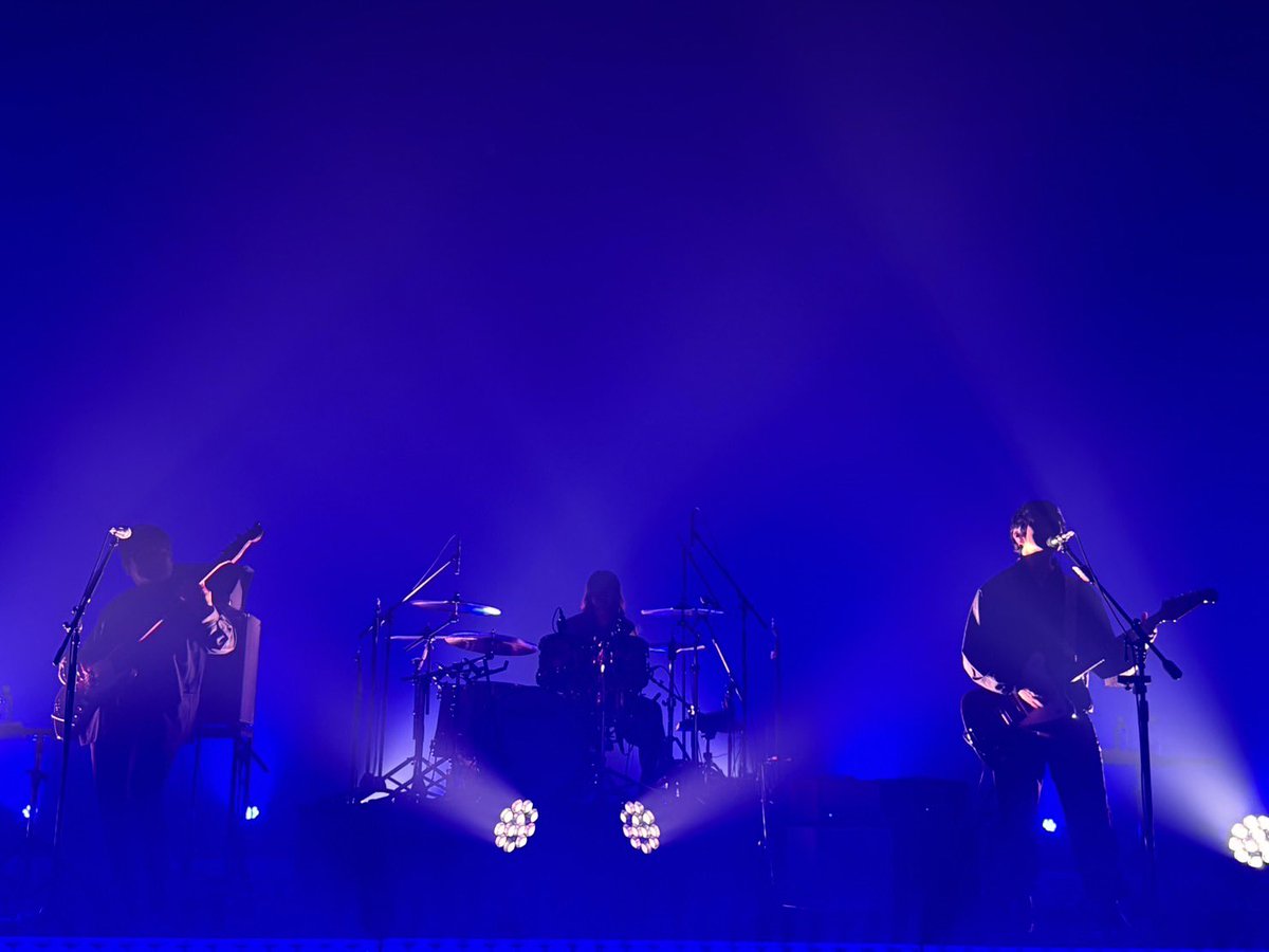 レミオロメン オフィシャルアカウント tweet media