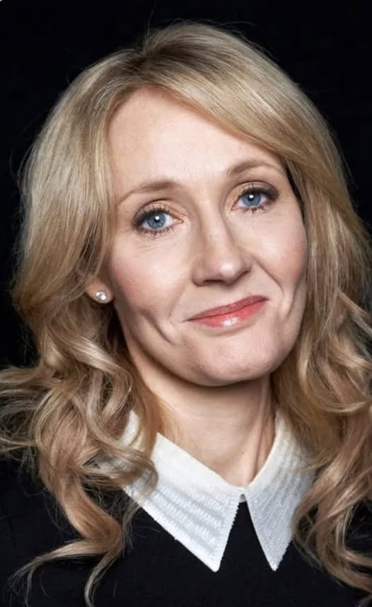 Imtiaz Mahmood tweet media