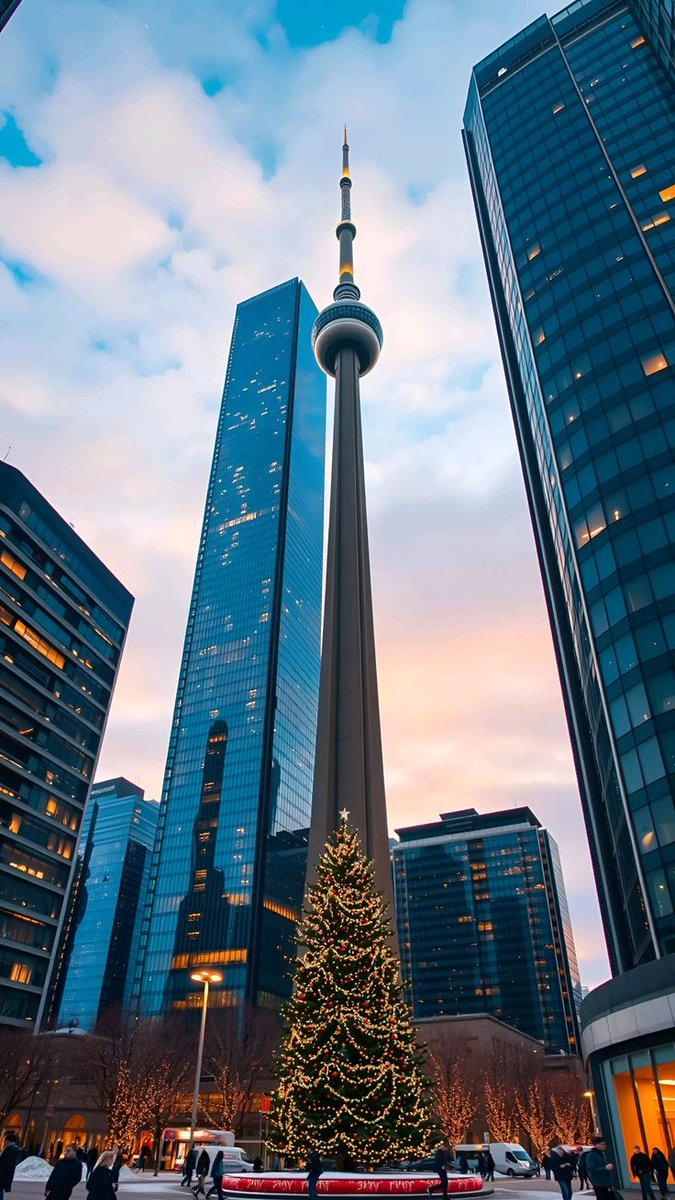 Dream cities 🏙️ tweet media