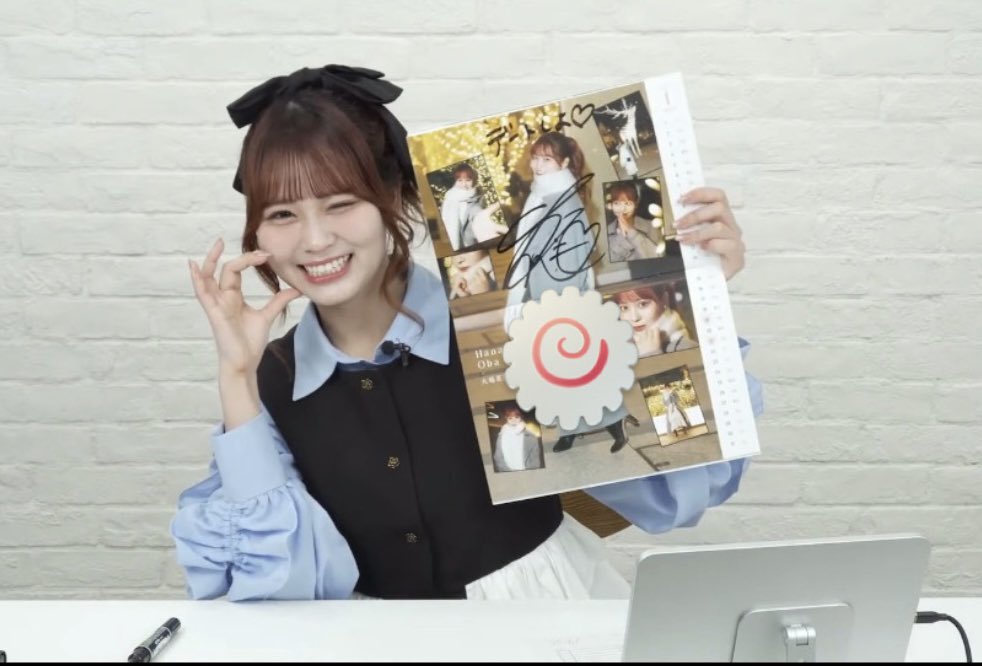 🍥💮つか丸💮🍥 tweet media